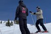 El Pro (Belle Plagne)